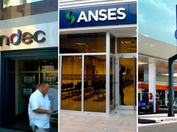 ¿cuales son los puestos clave que le resta definir a macri? ¿cuales son los puestos clave que le resta definir a macri?