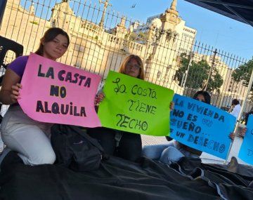 Foto gentileza @Red__Accion