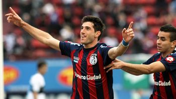 el campeon con menos puntos de la historia el campeon con menos puntos de la historia