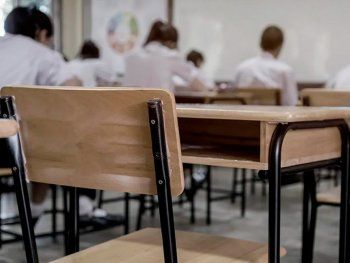 Clases con fechas confirmadas: por qué en la Ciudad empiezan antes y qué pasa en carnaval