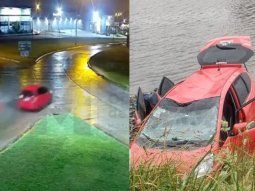 Giro en la muerte de Magalí Vera: videos y testimonios apuntan a un femicidio