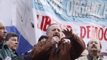 ademas de ganancias, la cta buscara adelantar el aumento a los jubilados ademas de ganancias, la cta buscara adelantar el aumento a los jubilados