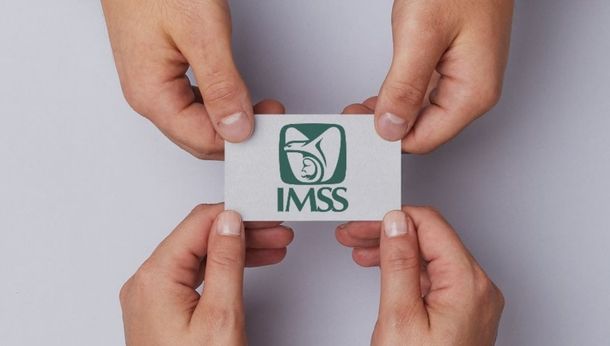 IMSS advierte que estos errores pueden retrasar tu pago de abril 2026