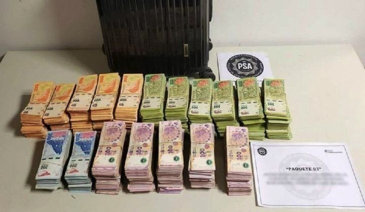 viaje-millones-aeriparque11png