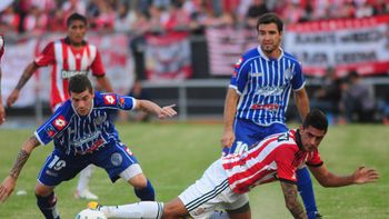 estudiantes igualo con godoy cruz y sigue sin ganar estudiantes igualo con godoy cruz y sigue sin ganar