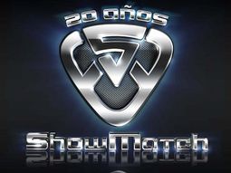 Logo en Alta aprobado