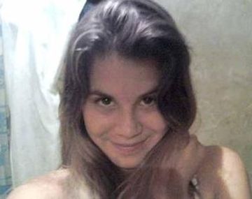 Padres de joven asesinada denunciaron un encubrimiento