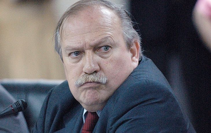 Magistratura: jueces buscan frenar la aplicación de la ley
