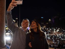 Sin nada para mostrar luego de 4 años