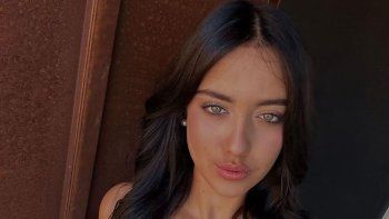 Flor Regidor Flor Regidor