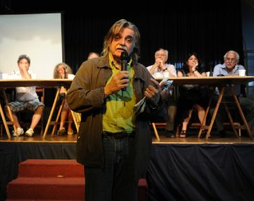 Elecciones 2015: Carta Abierta reflotó la idea de reformar la Constitución