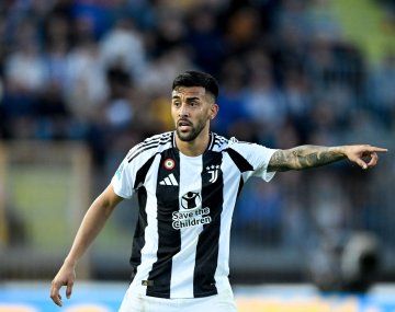 Fútbol libre por celular: cómo ver en vivo Juventus vs. Manchester City