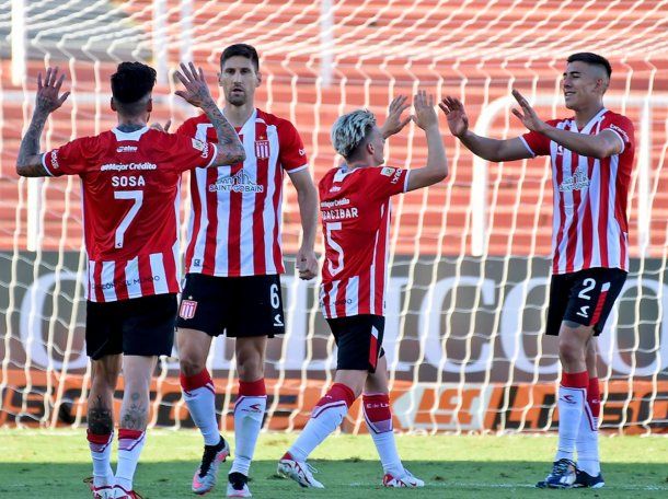 Fútbol libre por celular: cómo ver en vivo Estudiantes vs Barracas Central