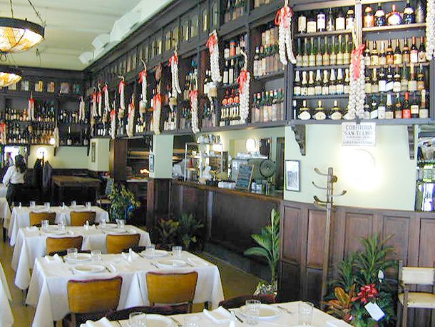 EL VIEJO CAÑON (300 dpi)