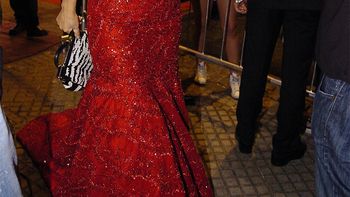 Mariana Nannis Mariana Nannis