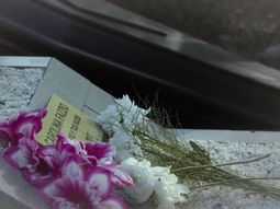 El final de ADDA fue conmovedor El final de ADDA fue conmovedor