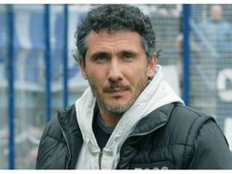 cagna firma su contrato y comienza su segundo ciclo en tigre cagna firma su contrato y comienza su segundo ciclo en tigre