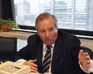 Preocupa a DAIA discurso de CFK