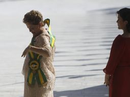 arranco el ajuste en brasil: us$8.400 millones en gastos discrecionales arranco el ajuste en brasil: us$8.400 millones en gastos discrecionales