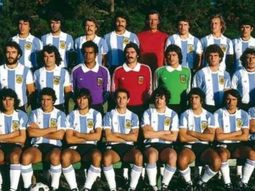 Ganó la Copa del Mundo, Libertadores e Intercontinental, pero se retiró para convertirse en recepcionista. 