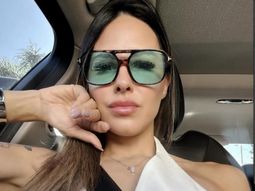 las confesiones de la ex de martin migueles, el empresario que sale con wanda las confesiones de la ex de martin migueles, el empresario que sale con wanda