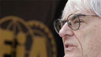 Bernie_Ecclestone_paddock_Monaco Bernie_Ecclestone_paddock_Monaco