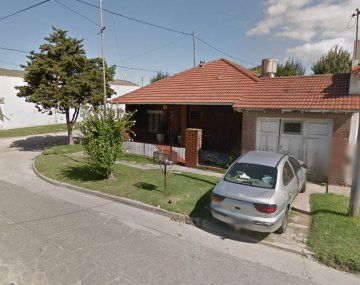 Violento asalto a una familia en Mar del Plata: los golpearon