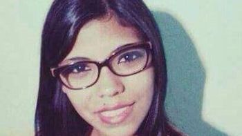 Alejandra Verónica Oscari Alejandra Verónica Oscari