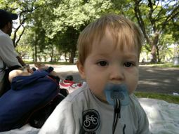 conmueve al pais la peor noticia: murio renzo salvatore conmueve al pais la peor noticia: murio renzo salvatore