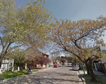 Una trabajadora sexual llamó al 911 porque su cliente se quedó dormido