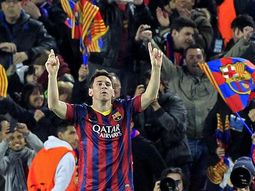 una pincelada de messi alcanzo para que barcelona elimine a manchester city una pincelada de messi alcanzo para que barcelona elimine a manchester city