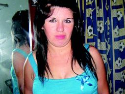 Habló el papá de la mujer citada tras ser asesinada: Esto es insólito, una burla