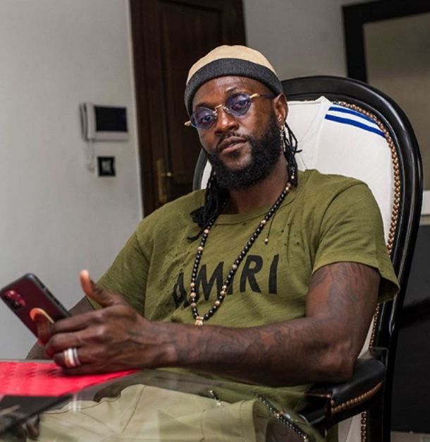 El refuerzo estrella para la Copa Libertadores: furor por la llegada de Emmanuel Adebayor a Olimpia