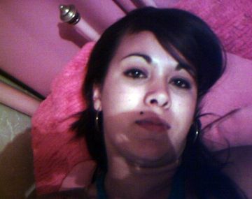 Detienen a un familiar de la joven asesinada en Mendoza