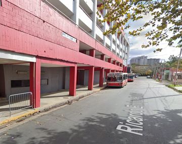 Allanamientos sin resultados: todavía buscan a ocho hinchas de Independiente