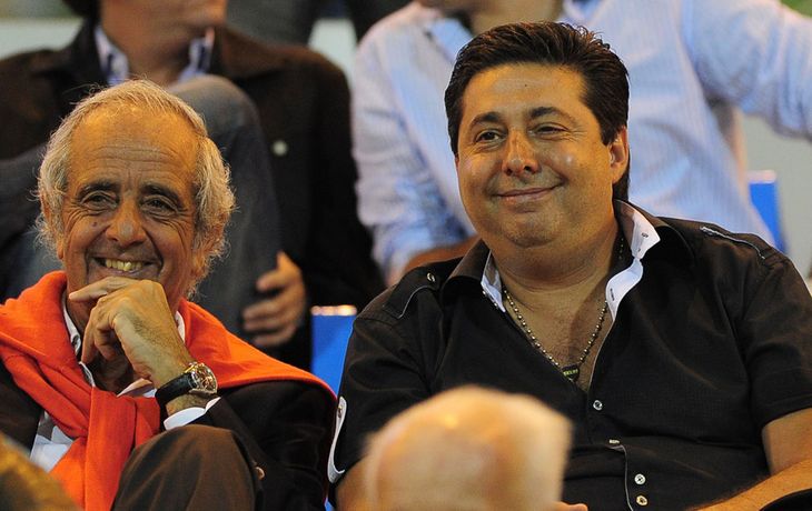 ¿Boca planea postergar la Supercopa ante River? Puede haber una tragedia