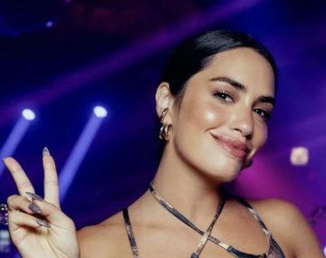Lali Espósito se va de La Voz Argentina: por qué estará ausente y quién será su reemplazo
