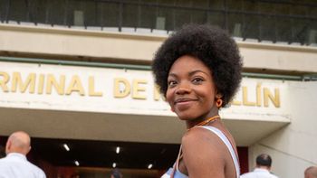 la serie de netflix sobre la lucha de trabajadoras que es imperdible la serie de netflix sobre la lucha de trabajadoras que es imperdible