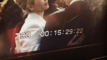 Twitter: @gonzaloaziz Twitter: @gonzaloaziz