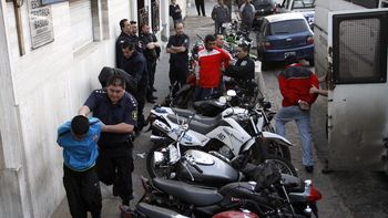 en independiente temen jugar sin publico hasta fin de ano en independiente temen jugar sin publico hasta fin de ano