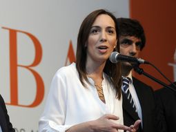 afirman que la llamada de amenaza a vidal fue hecha desde una carcel afirman que la llamada de amenaza a vidal fue hecha desde una carcel