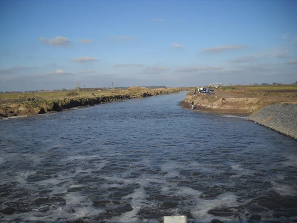 Bragado, entre historia y naturaleza: el encanto de un destino accesible en tren. Bragado, entre historia y naturaleza: el encanto de un destino accesible en tren.
