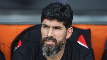 el loco abreu sorprendio en un juego viral y solo reconocio una seleccion por encima de uruguay el loco abreu sorprendio en un juego viral y solo reconocio una seleccion por encima de uruguay