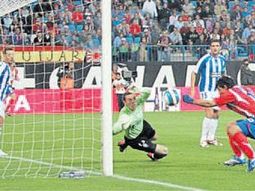 Aguero-Mano-Web