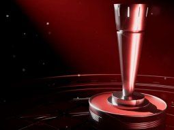 Uno por uno, todos los nominados a los Premios Sur, los Oscar argentinos