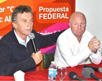 La Secretaria de Deportes estará bajo la órbita del Ministerio de Educación