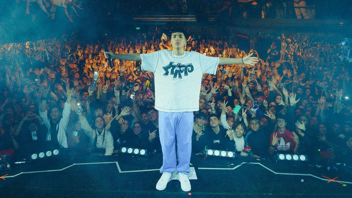 milo-j-debut-con-su-primer-show-en-niceto-club