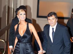 alejandro borensztein hablo de su vida junto a viviana canosa alejandro borensztein hablo de su vida junto a viviana canosa