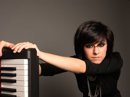 conmocion en estados unidos por el crimen de una cantante al finalizar un concierto conmocion en estados unidos por el crimen de una cantante al finalizar un concierto