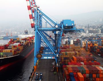 La OMC falla en contra de la Argentina por la regulación del comercio exterior